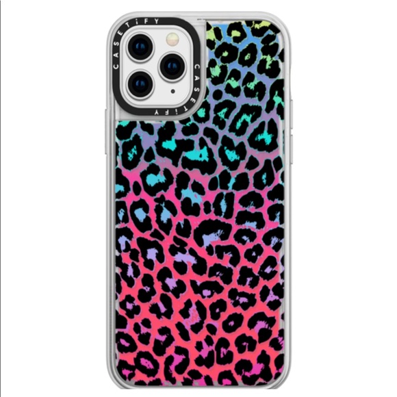 Casetify Accessories - iPhone 11 Pro case